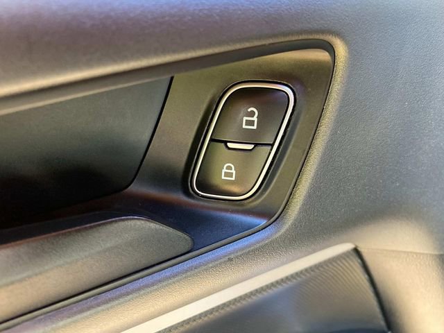 Used 2022 Ford Bronco Sport Outer Banks AWD/4WD image 14