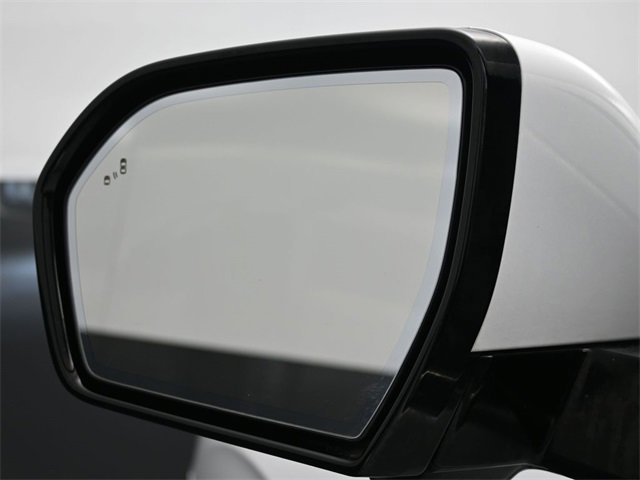 Used 2023 Ford Expedition Max Limited image 8