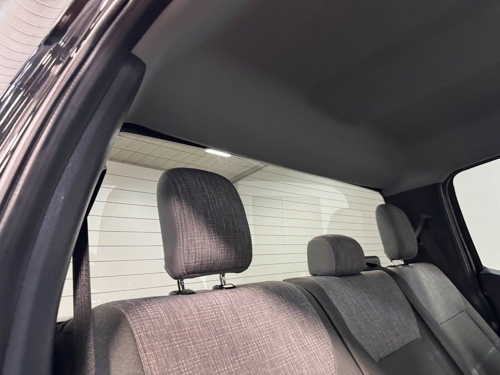 Used 2023 Ford F150 XLT w/ XTR Package image 15