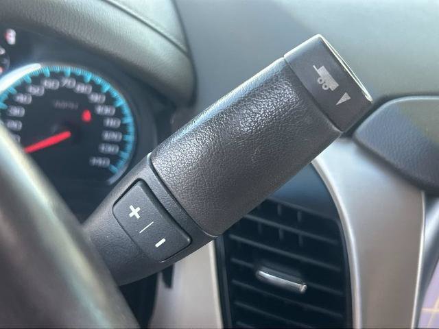 Used 2018 GMC Yukon Denali AWD/4WD image 12