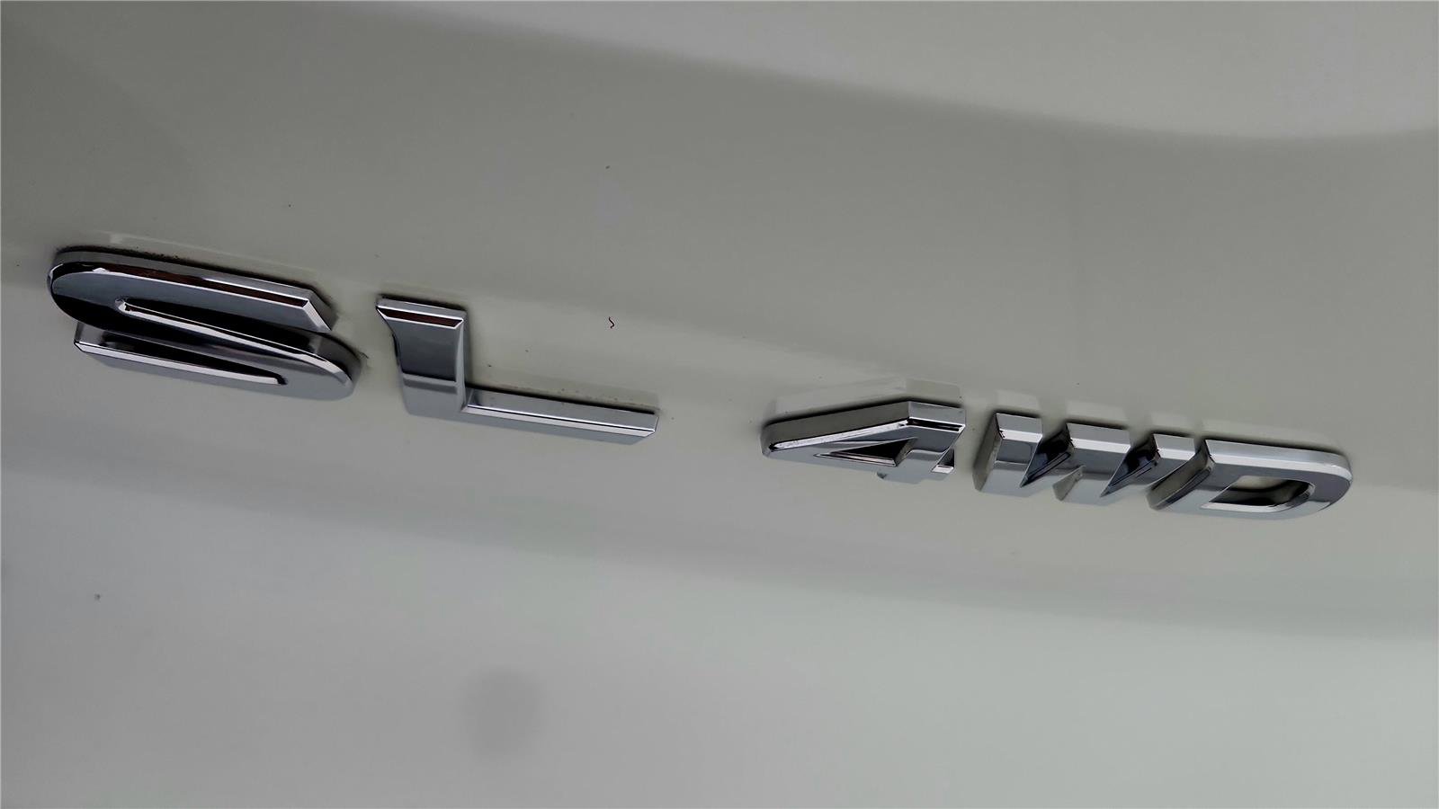 Used 2023 Nissan Pathfinder SL w/ SL Premium Package image 26