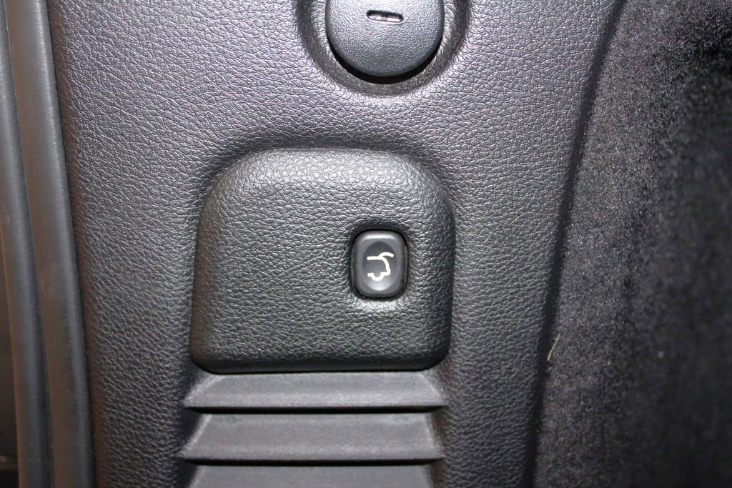 Certified 2025 Dodge Durango GT AWD/4WD image 41