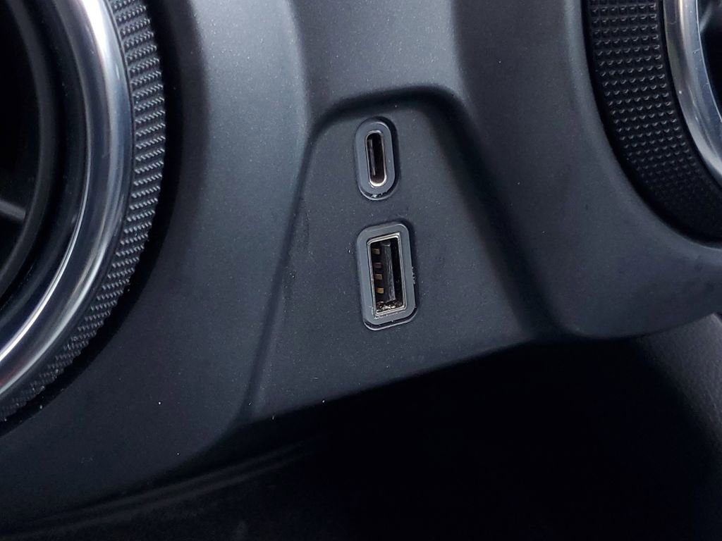 Used 2023 Chevrolet Blazer LT w/ LPO, Black Grille Bar Package image 24