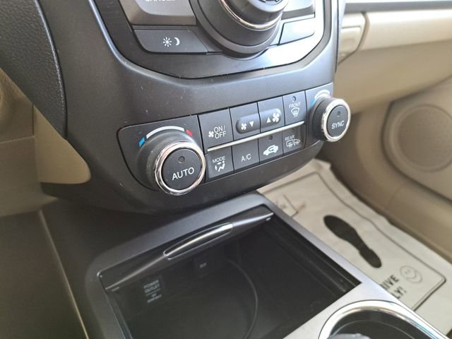 Used 2015 Acura RDX FWD w/ Technology Package image 13