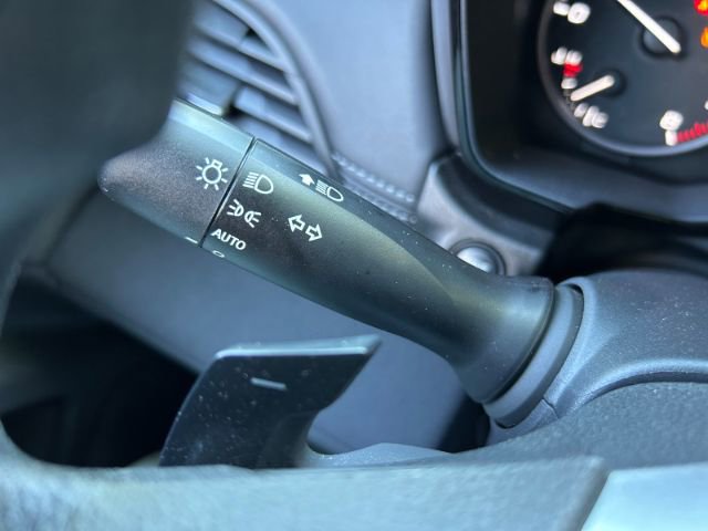 Used 2024 Subaru Legacy image 34
