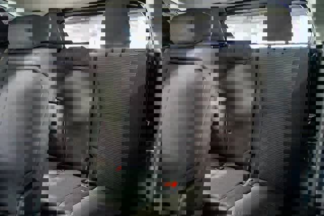 Certified 2023 Toyota Highlander LE image 18