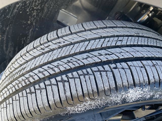 New 2026 Kia Sportage X-Line image 43