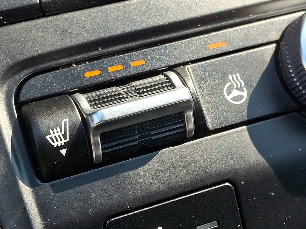 Certified 2022 Kia K5 GT-Line w/ GT-Line Awd Premium Package image 26