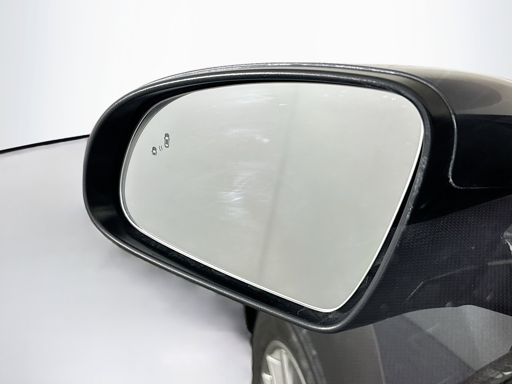 Used 2019 Hyundai Kona SEL FWD image 16