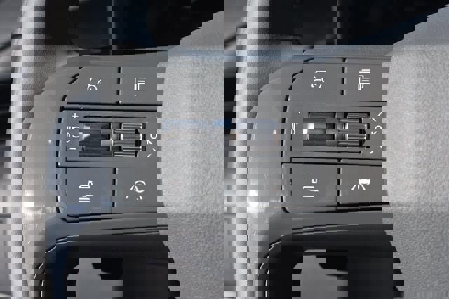 New 2026 Kia EV9 Land image 30