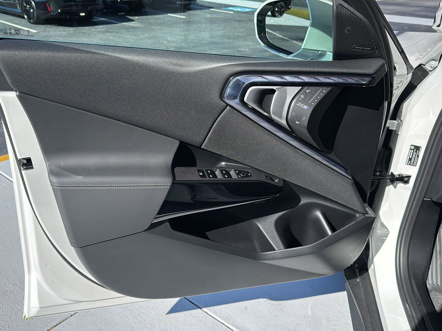 New 2026 BMW X3 xDrive30 w/ Premium Package image 14