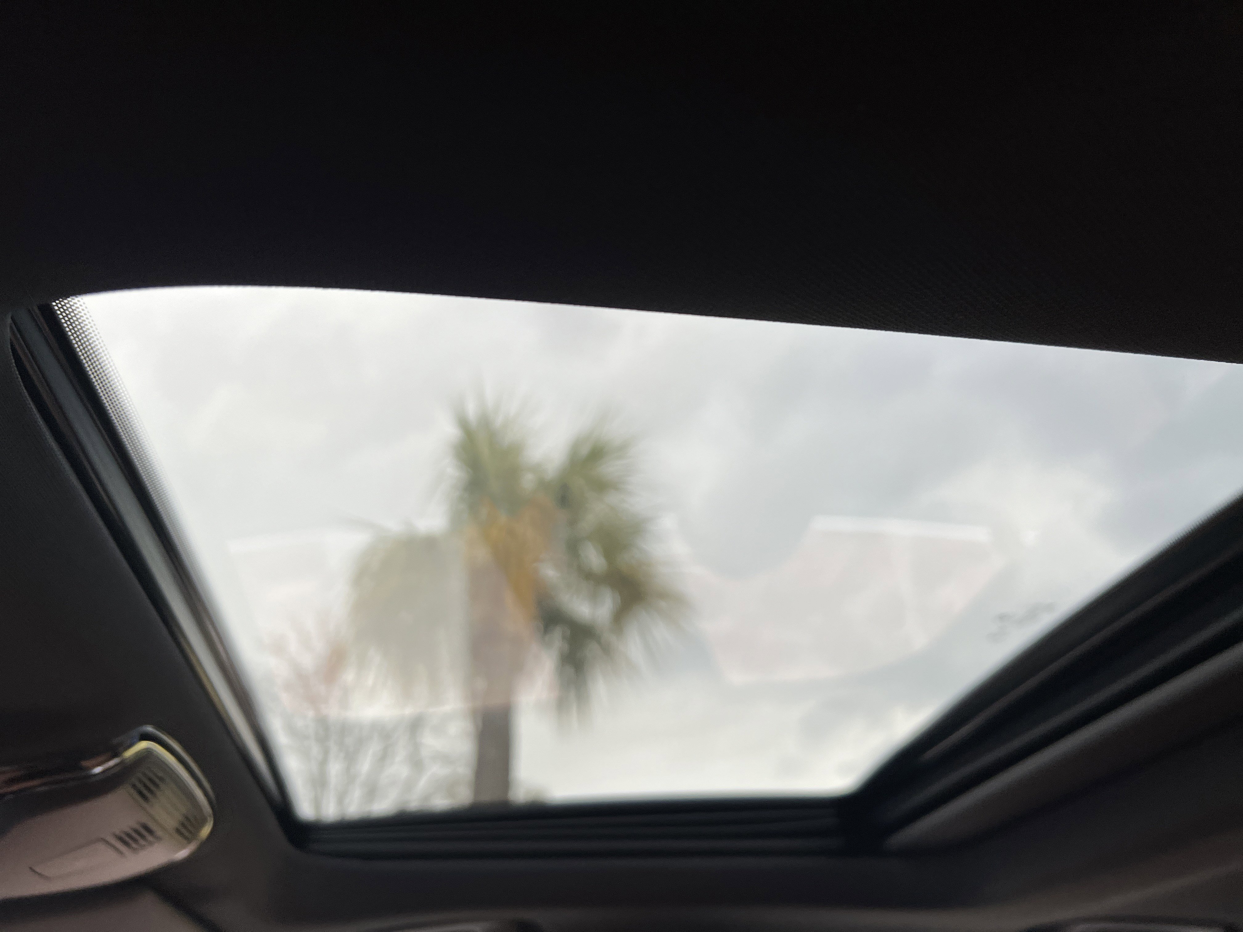 Certified 2025 BMW 330i Sedan image 28