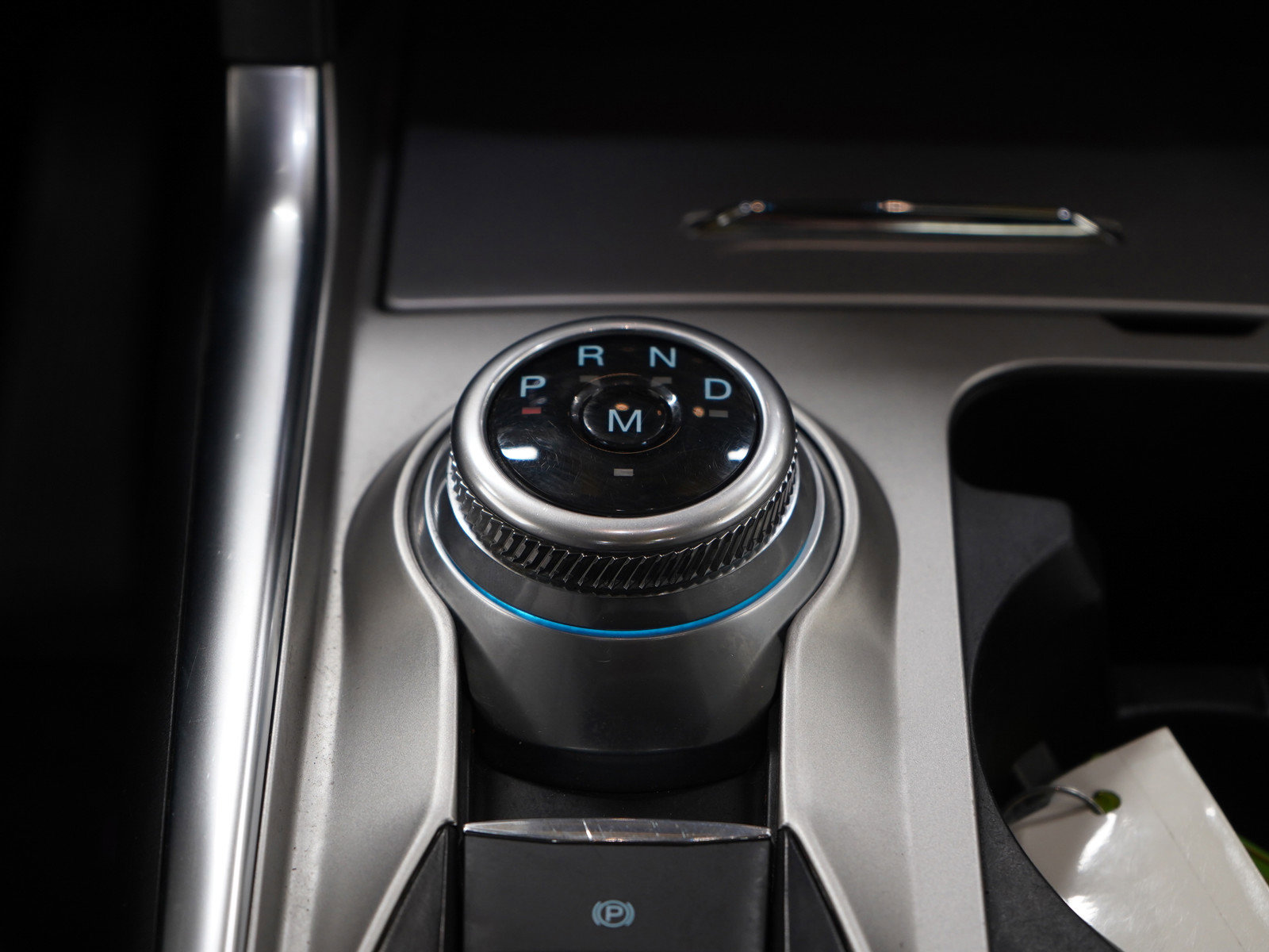 Used 2021 Ford Explorer Limited image 23