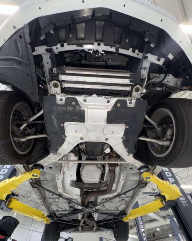 Used 2021 Chevrolet Camaro LT RWD image 90