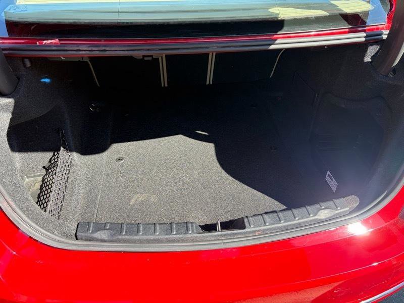 Used 2016 BMW 328i xDrive Sedan image 12