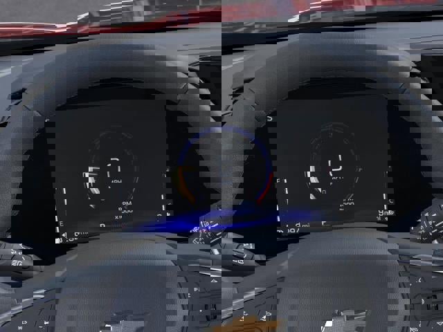 New 2026 Chevrolet Trax LT w/ Sunroof Package image 18