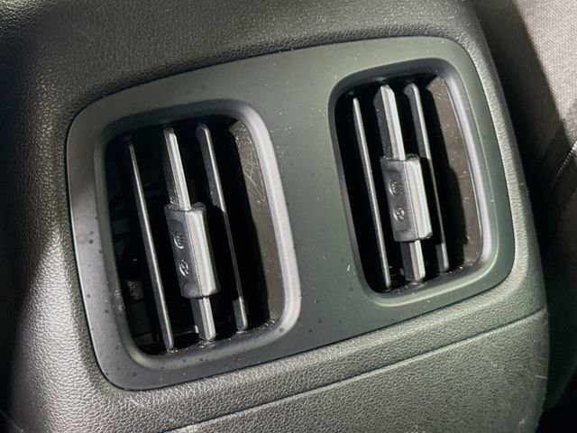 Certified 2024 Hyundai Tucson SEL image 26