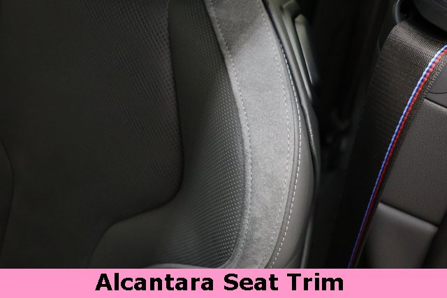 Used 2026 BMW M4 xDrive Competition w/ Executive Package image 17