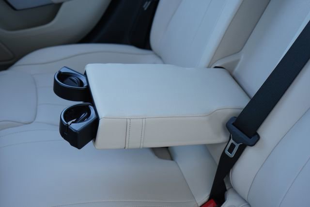 Used 2023 Mercedes-Benz CLA 250 image 23