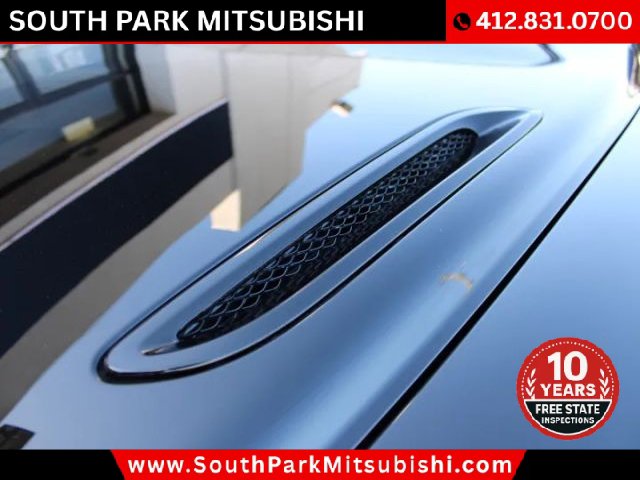 Used 2010 Bentley Continental GT Supersports image 41