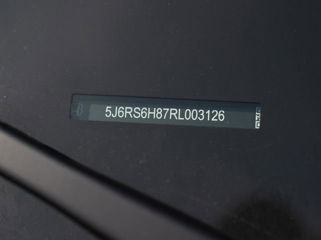 Used 2024 Honda CR-V Sport-L image 31