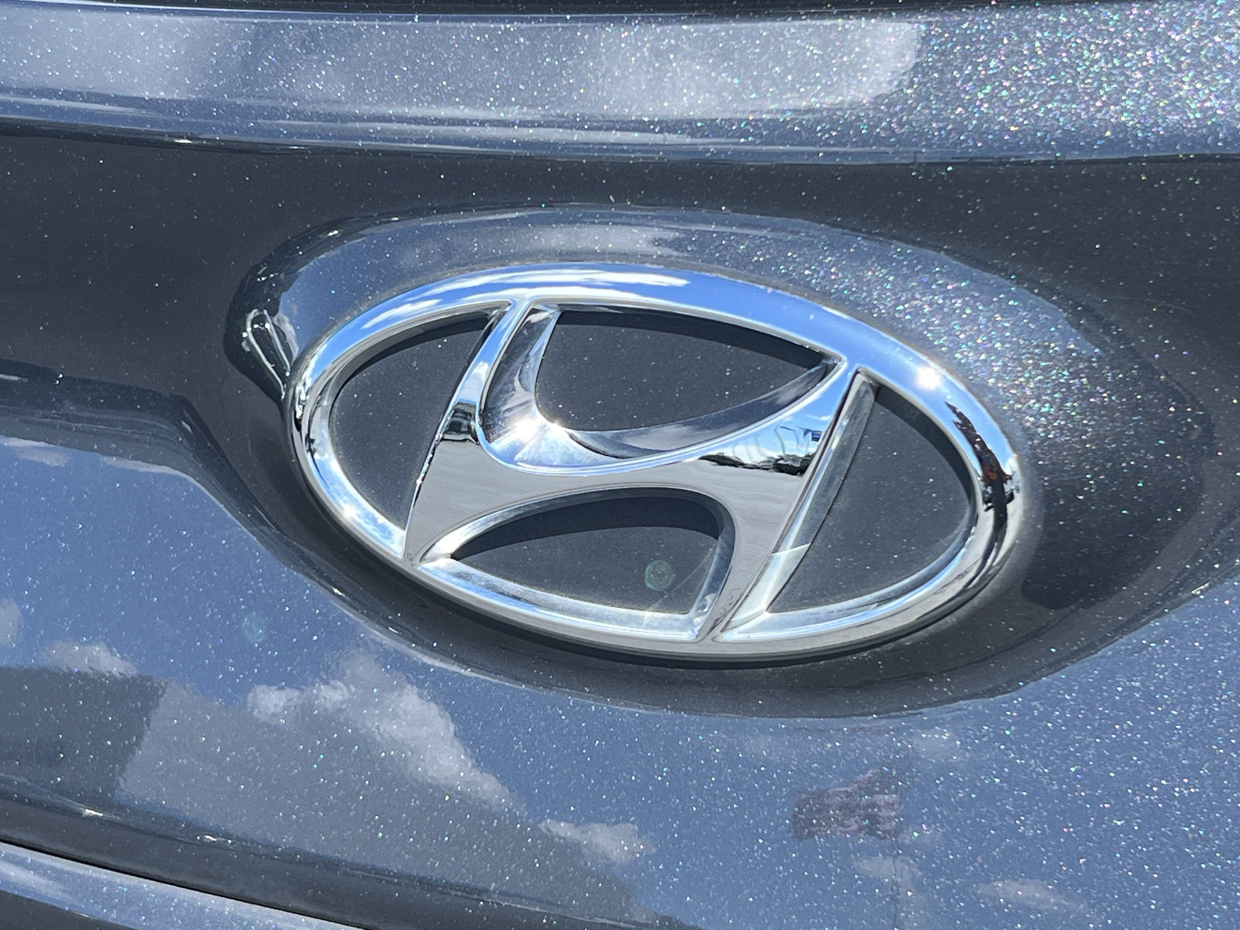 Used 2022 Hyundai Kona SEL AWD/4WD image 8