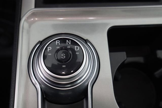 Certified 2024 Ford Edge SEL w/ Convenience Package image 54