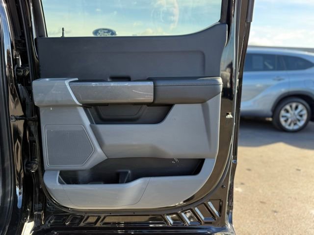 Certified 2023 Ford F150 XLT w/ XTR Package image 20