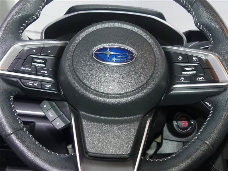 Used 2018 Subaru Impreza 2.0i Limited w/ 50th Anniversary Edition AWD/4WD image 31