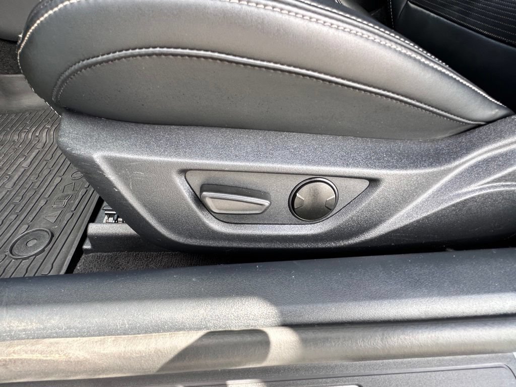 Used 2024 Ford Mustang GT Premium RWD image 17