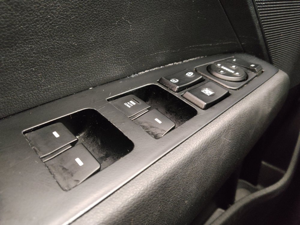Used 2020 Hyundai Elantra SE w/ Cargo Package (C1) FWD image 27
