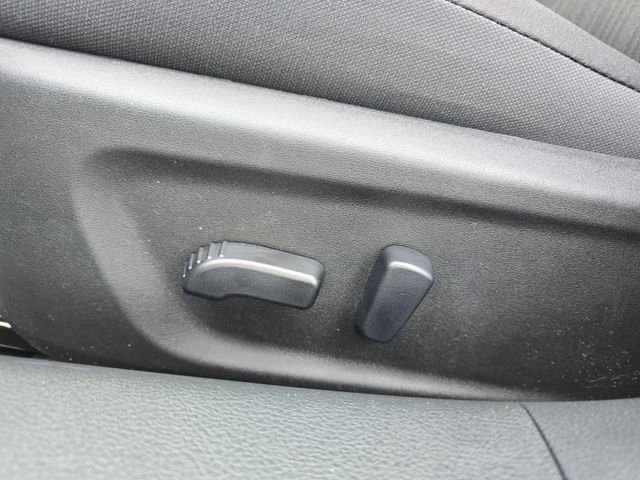 New 2025 Nissan Altima 2.5 SV image 14