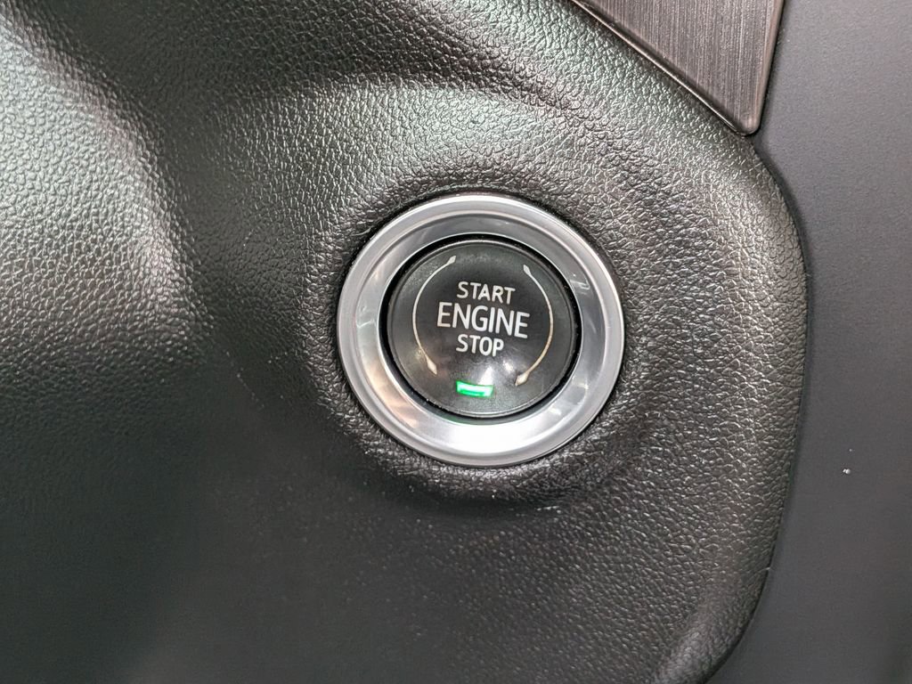 Used 2022 GMC Sierra 1500 AT4 w/ AT4 Premium Package image 39