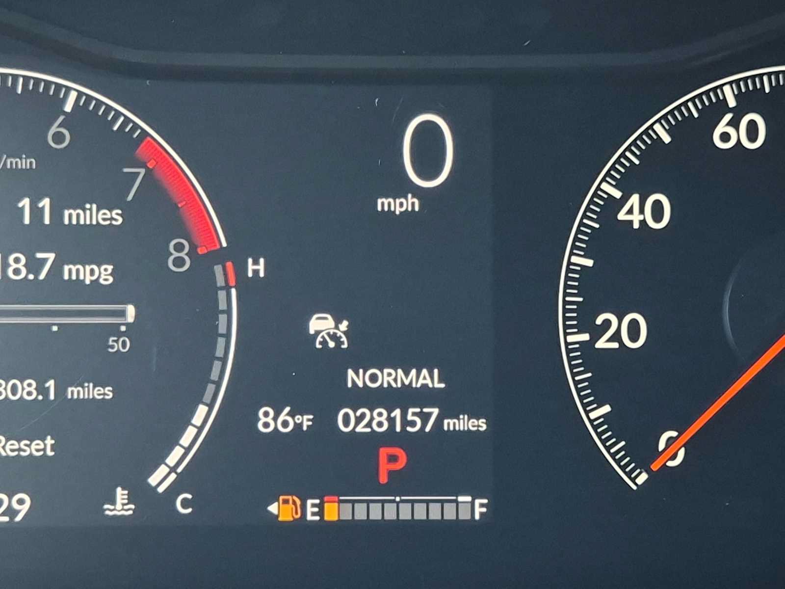 Used 2024 Honda Ridgeline Black Edition image 32