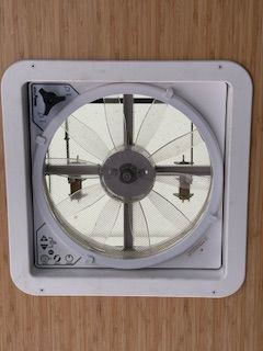 Used 2021 Mercedes-Benz Sprinter 2500 image 72