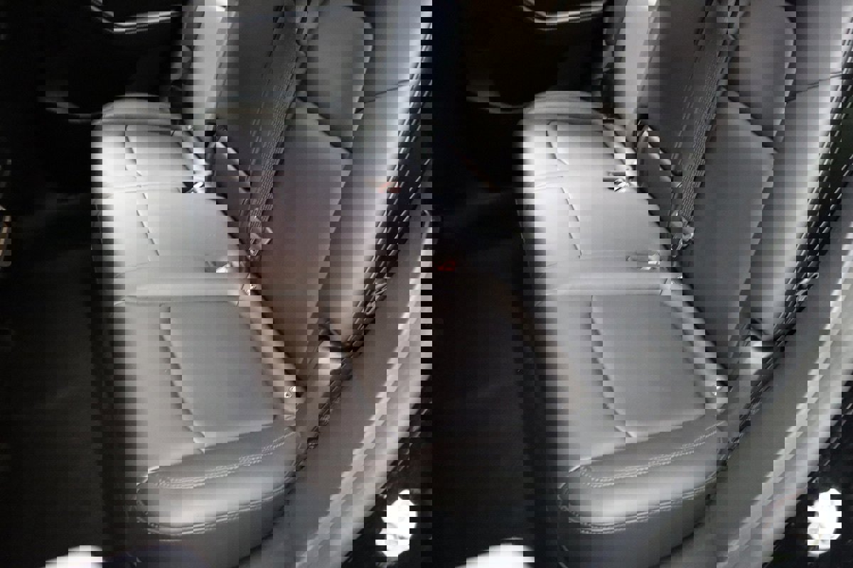 Used 2023 Tesla Model Y Performance image 26