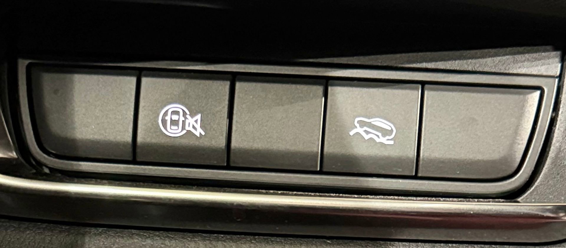 Used 2025 MAZDA CX-30 AWD 2.5 S w/ Preferred Package image 56