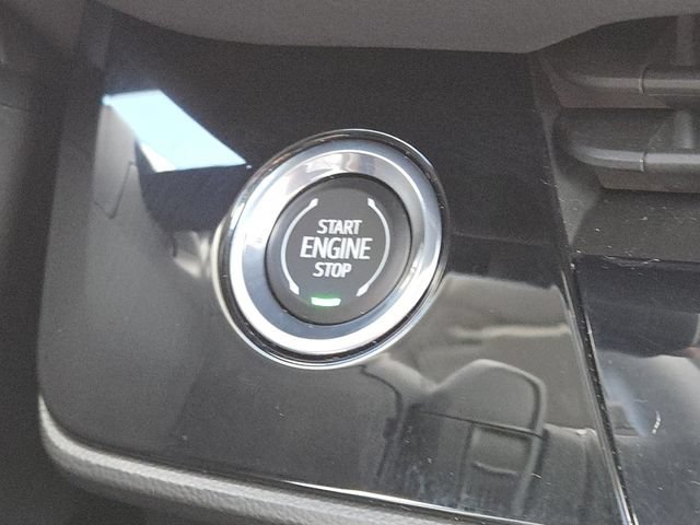 New 2026 Buick Envision Sport Touring AWD/4WD image 16