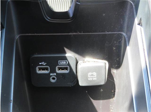 Used 2017 Chrysler 200 LX image 24