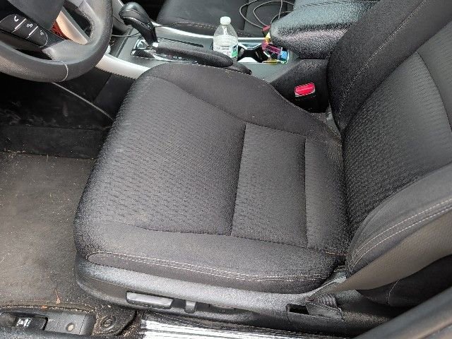 Used 2015 Honda Accord Sport image 12