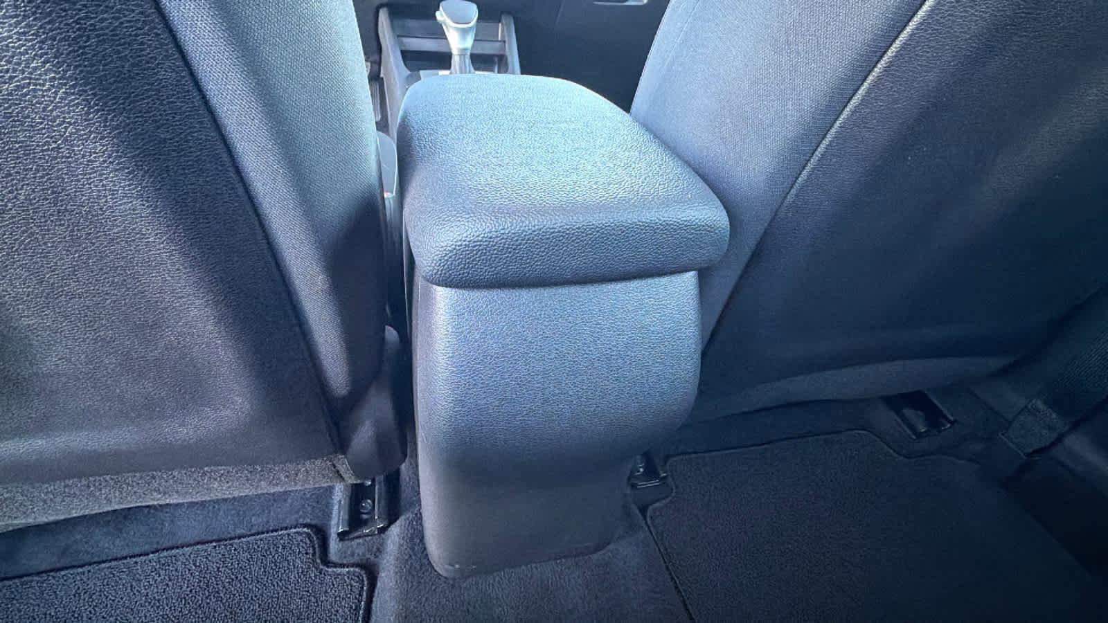 Used 2023 Kia Forte LXS image 25