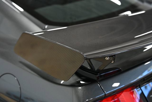 Used 2020 Ford Mustang Shelby GT500 w/ Carbon Fibre Track Pack image 14