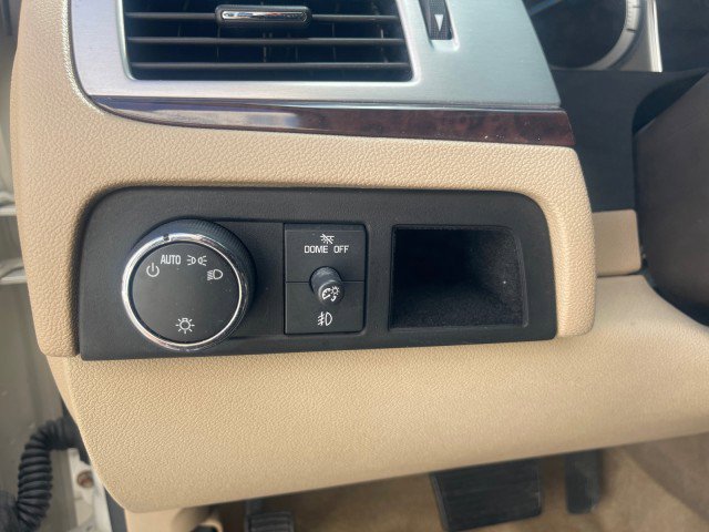 Used 2013 Cadillac Escalade 2WD image 57