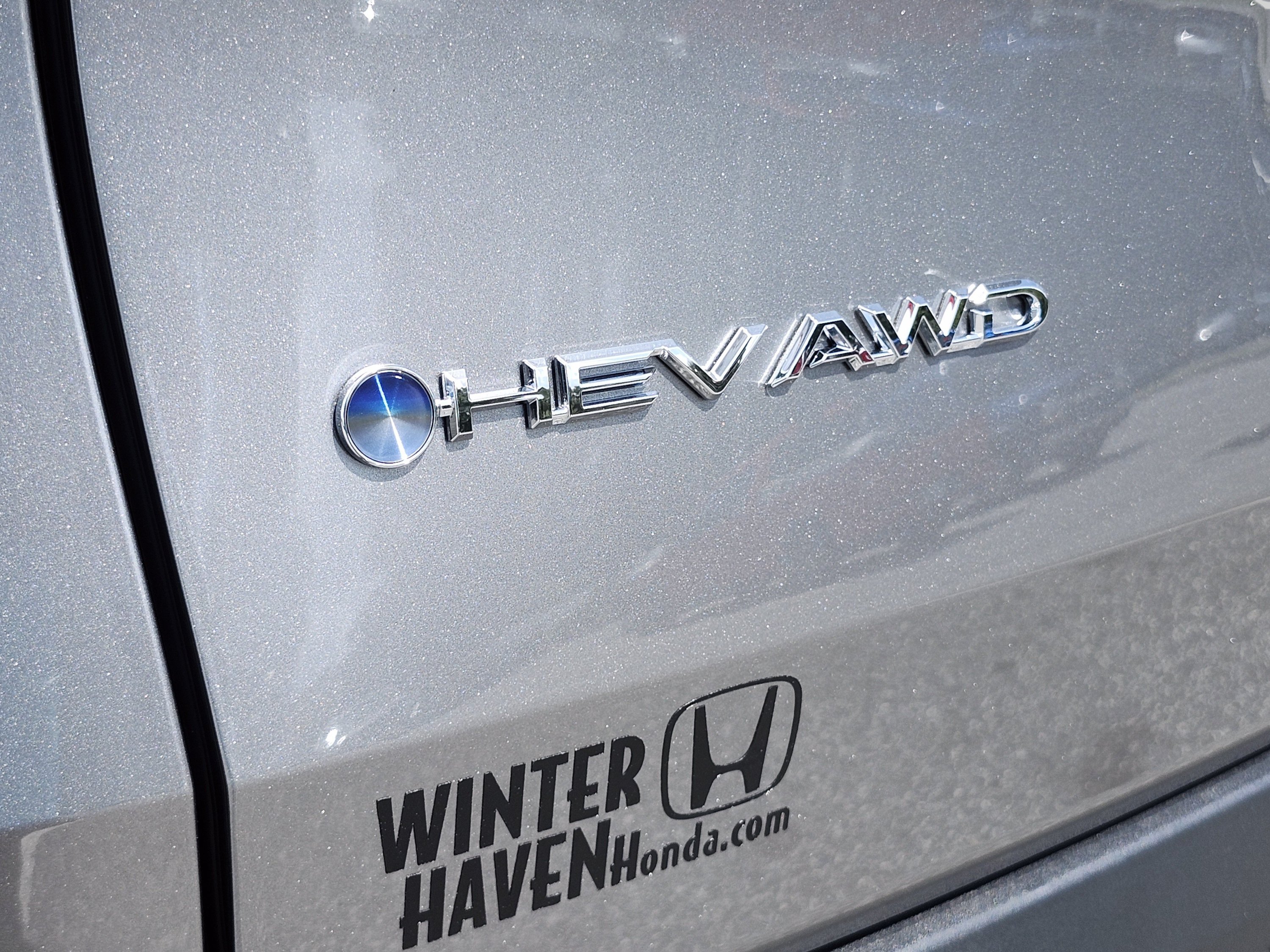 Used 2026 Toyota Grand Highlander AWD Hybrid image 39