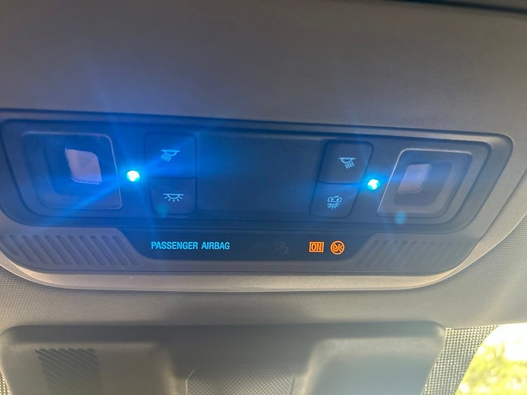 Used 2024 Ford F350 XLT AWD/4WD image 56