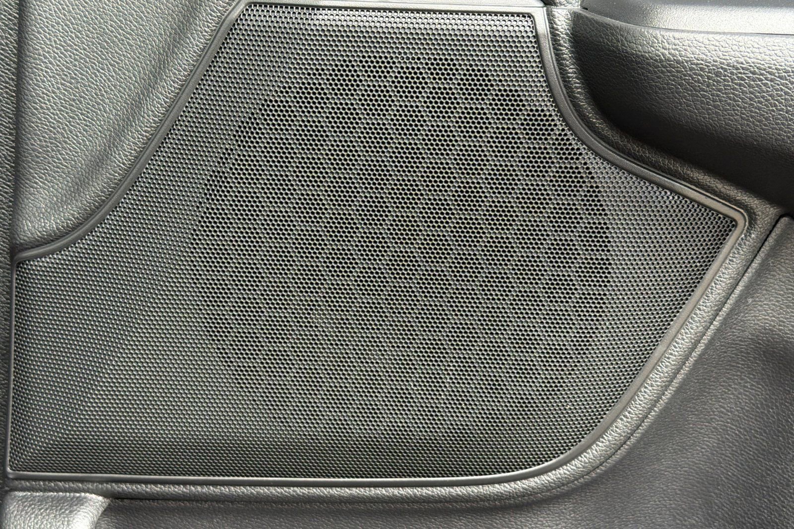 Used 2022 Honda CR-V EX image 24