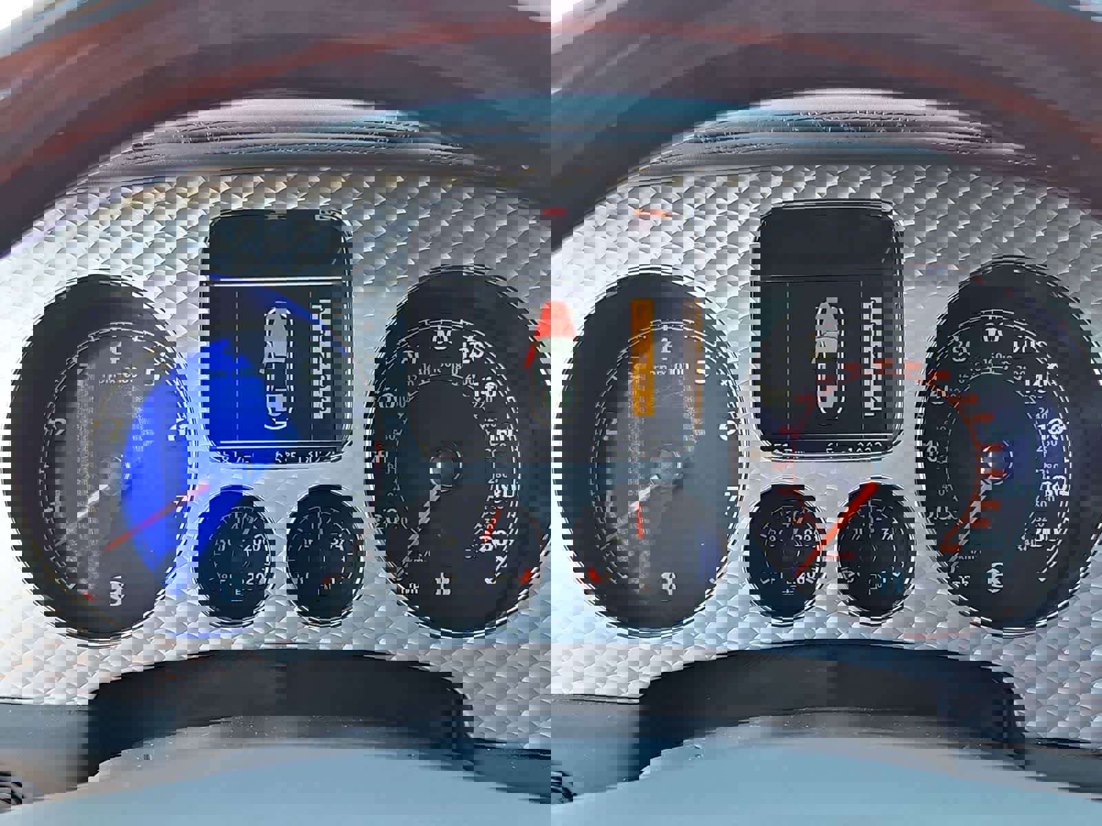 Used 2006 Bentley Flying Spur Flying Spur image 30