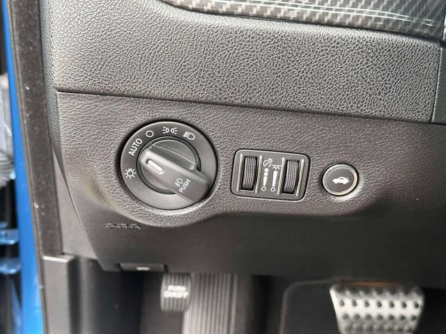 Used 2021 Dodge Charger Scat Pack RWD image 22