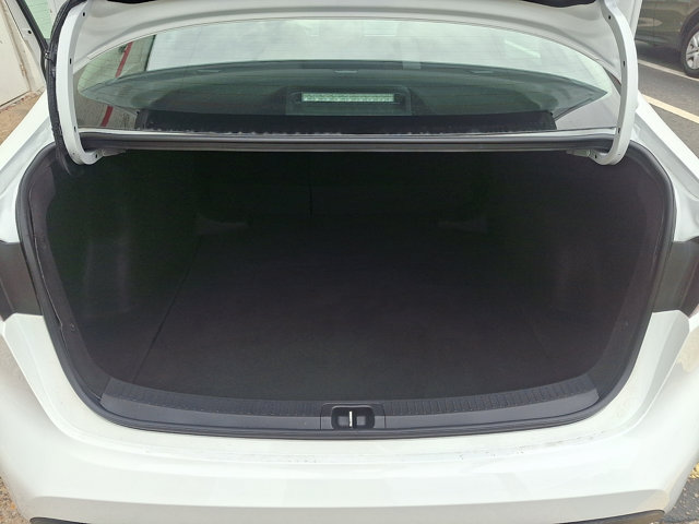 Used 2022 Toyota Corolla LE FWD image 28