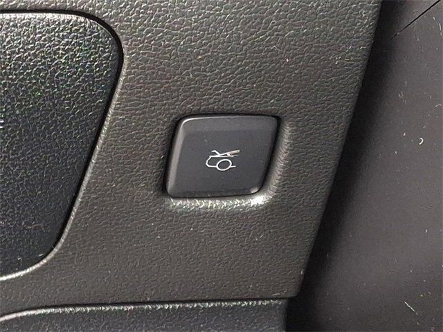 Used 2018 Ford Mustang Premium w/ Ecoboost Performance Package image 27